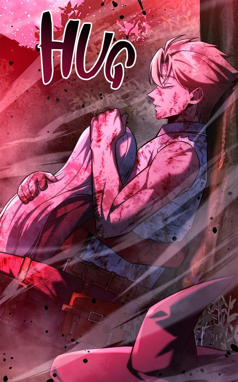 The Extra’s Academy Survival Guide Chapter 78 — page 53