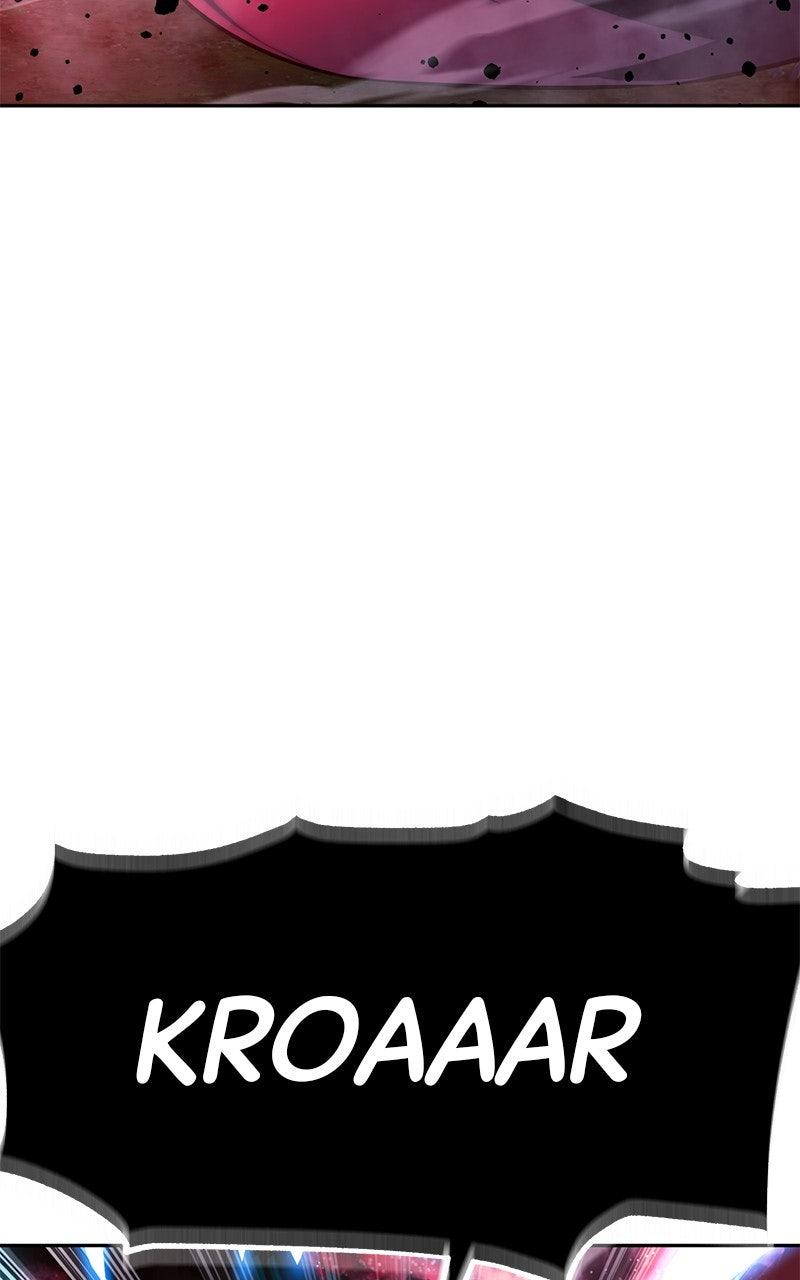 The Extra’s Academy Survival Guide Chapter 78 — page 54