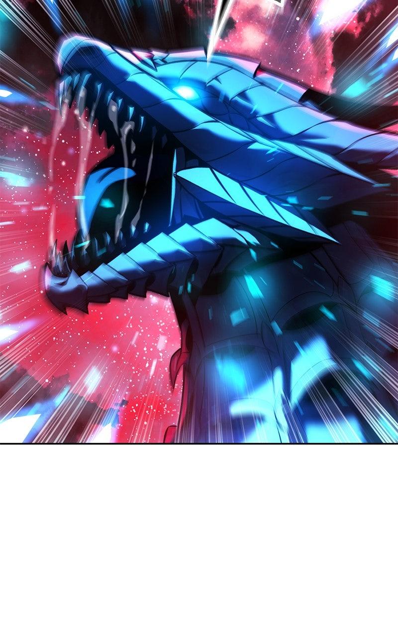 The Extra’s Academy Survival Guide Chapter 78 — page 55