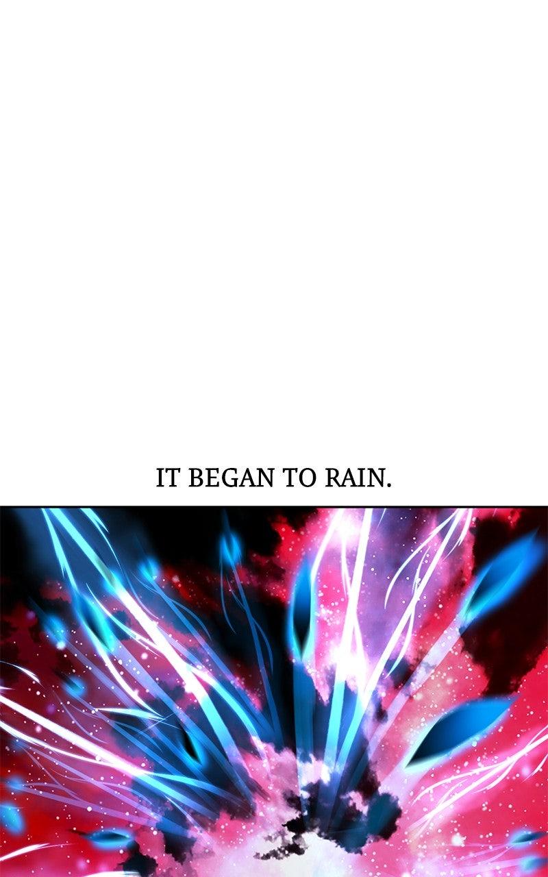 The Extra’s Academy Survival Guide Chapter 78 — page 56