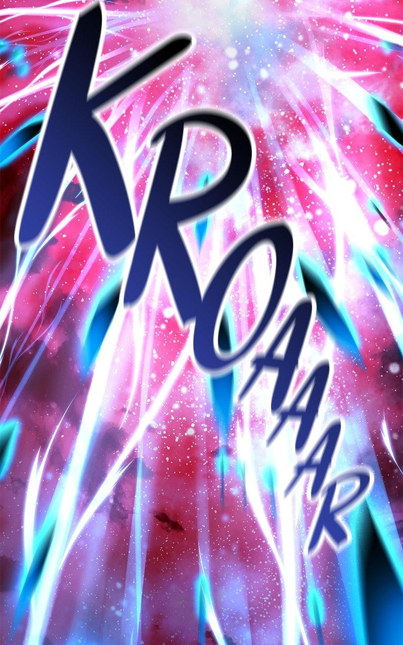 The Extra’s Academy Survival Guide Chapter 78 — page 57