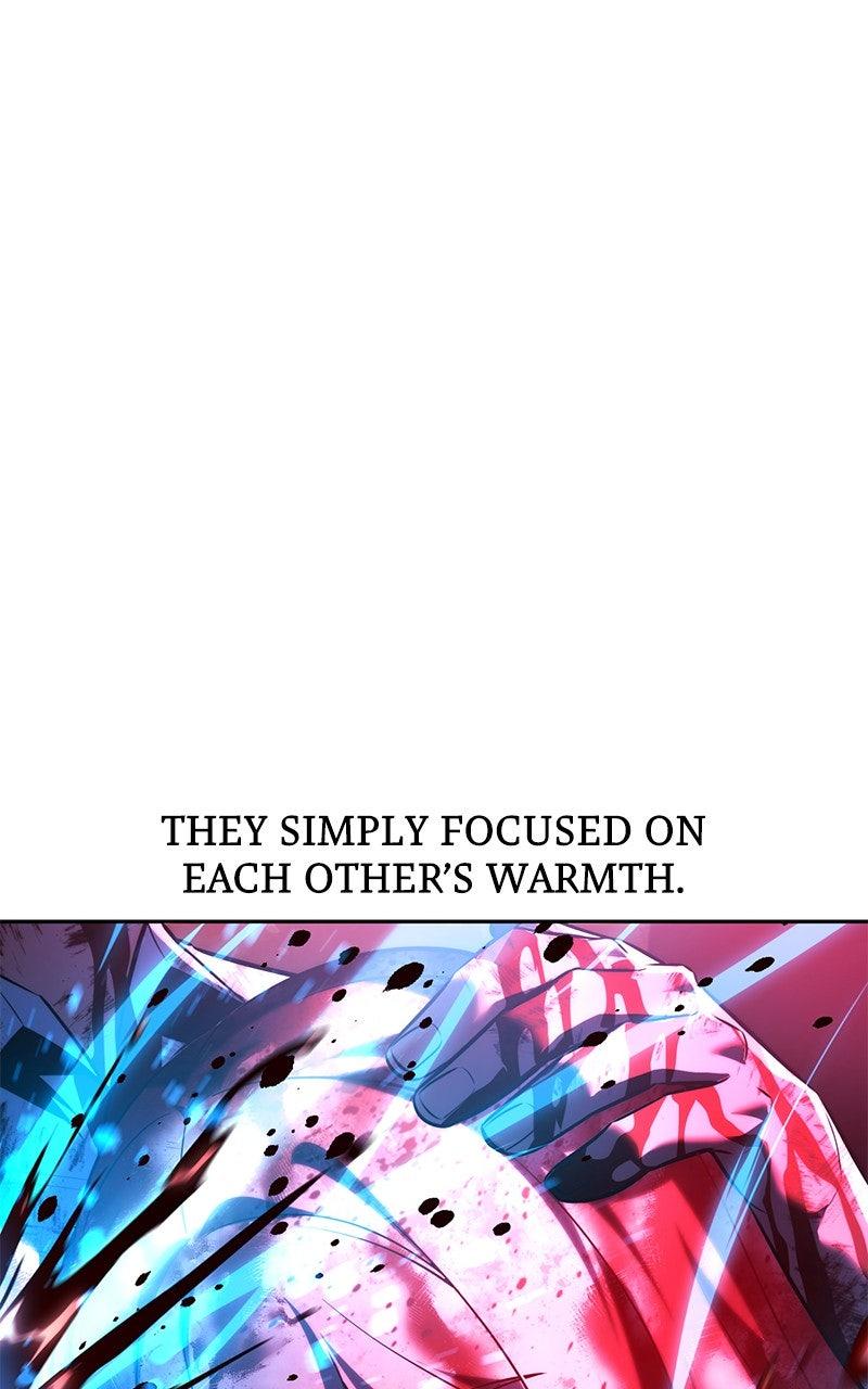 The Extra’s Academy Survival Guide Chapter 78 — page 60