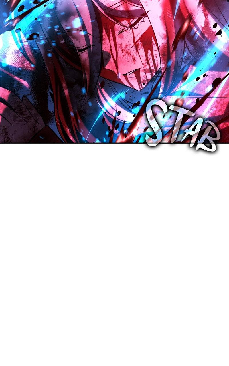 The Extra’s Academy Survival Guide Chapter 78 — page 61
