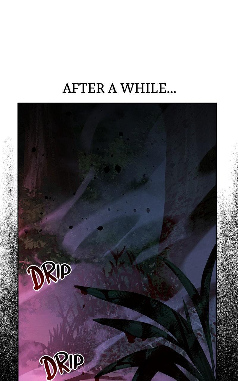 The Extra’s Academy Survival Guide Chapter 78 — page 62