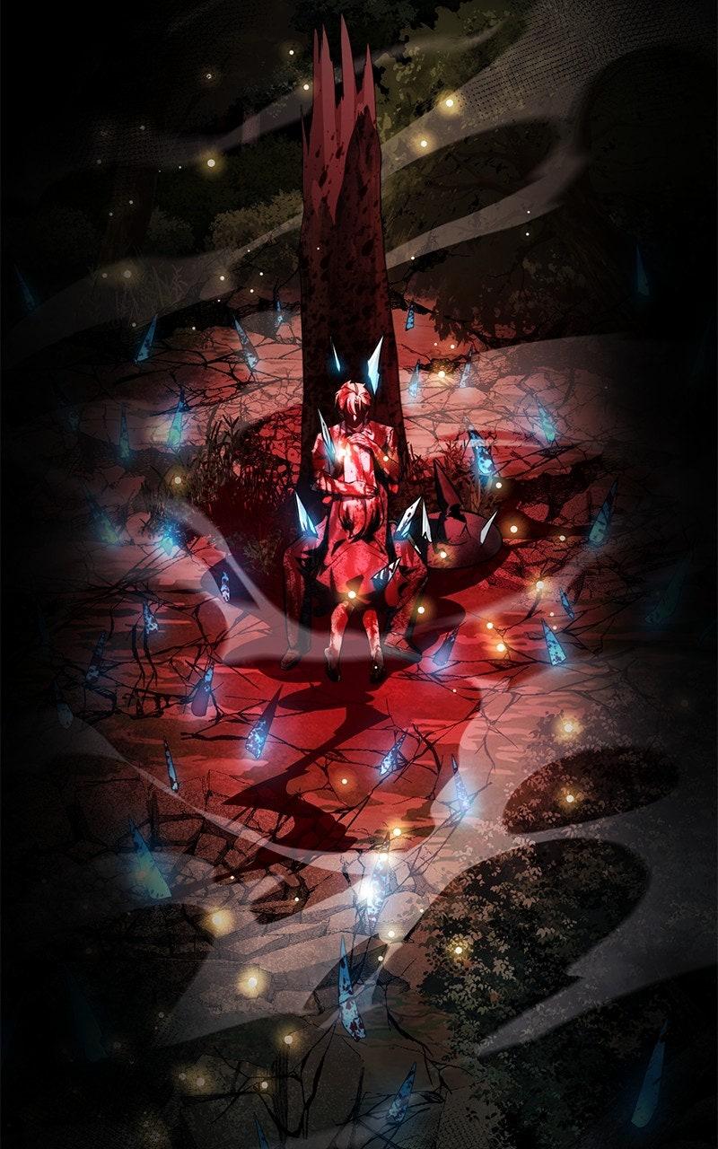 The Extra’s Academy Survival Guide Chapter 78 — page 64
