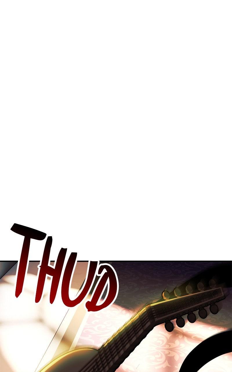 The Extra’s Academy Survival Guide Chapter 78 — page 70