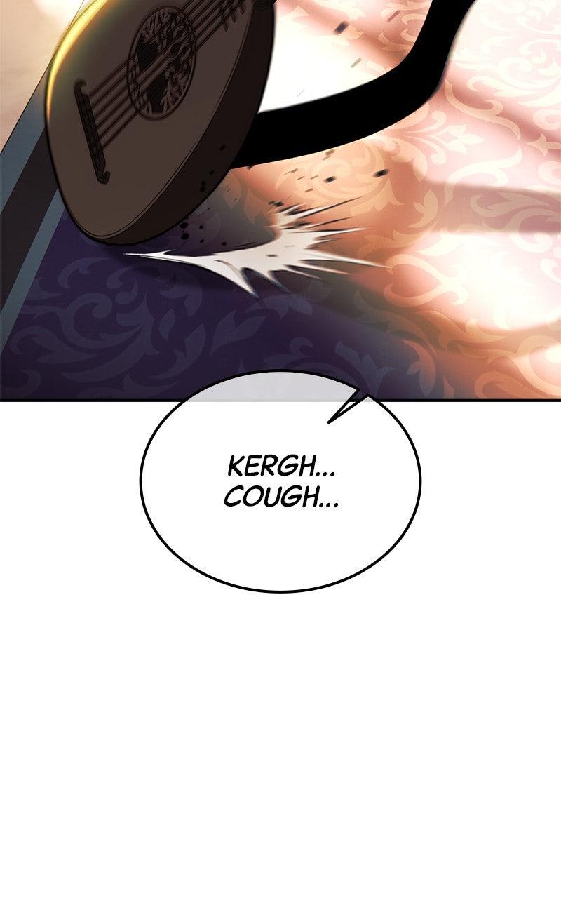 The Extra’s Academy Survival Guide Chapter 78 — page 71