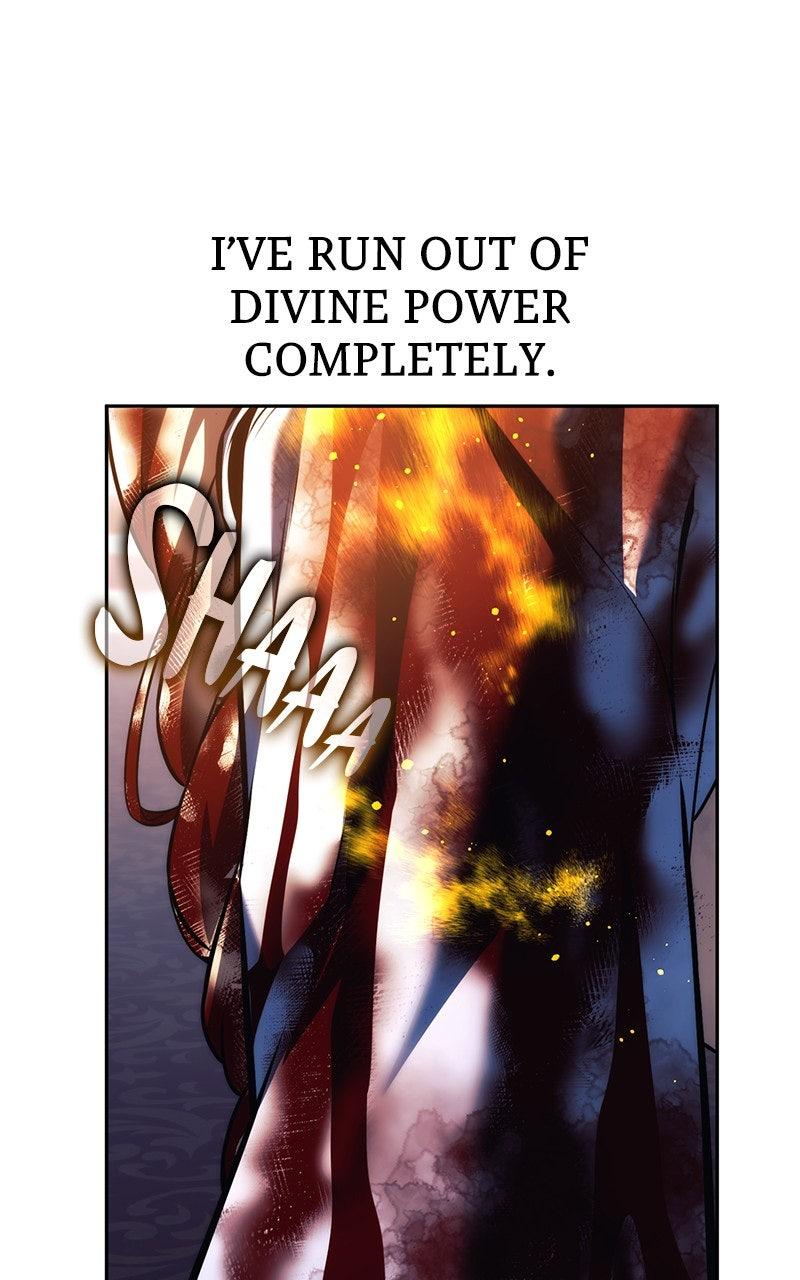 The Extra’s Academy Survival Guide Chapter 78 — page 72