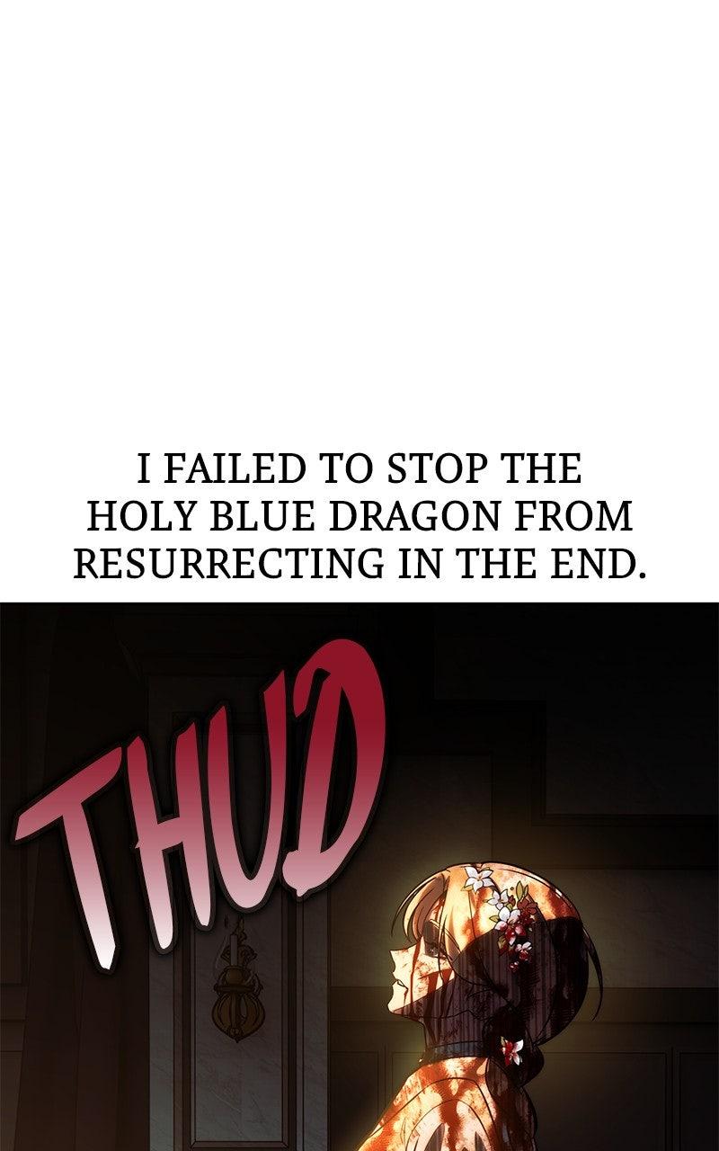 The Extra’s Academy Survival Guide Chapter 78 — page 74