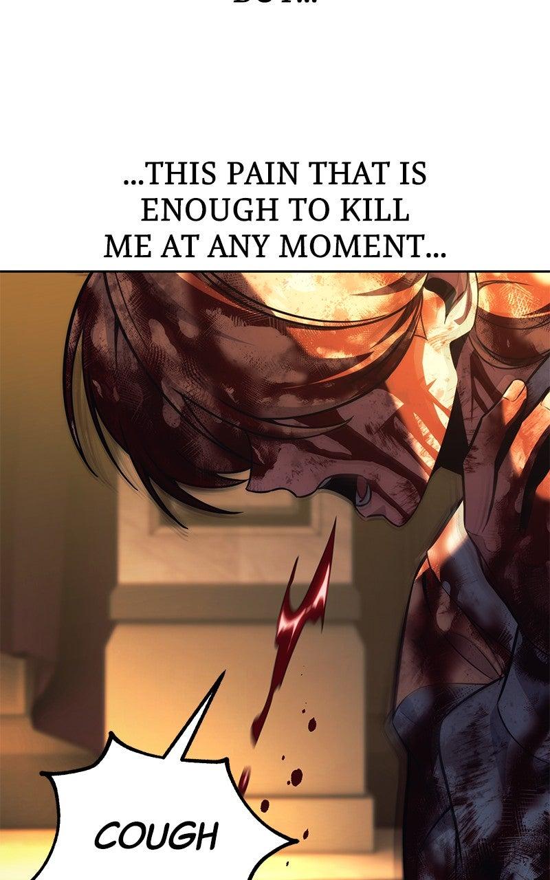 The Extra’s Academy Survival Guide Chapter 78 — page 81