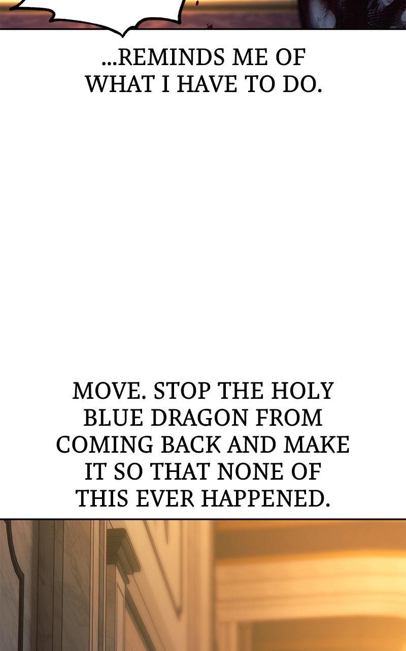 The Extra’s Academy Survival Guide Chapter 78 — page 82