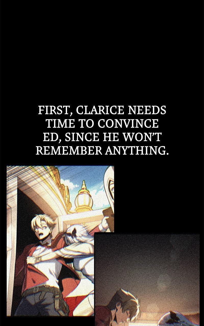 The Extra’s Academy Survival Guide Chapter 78 — page 86