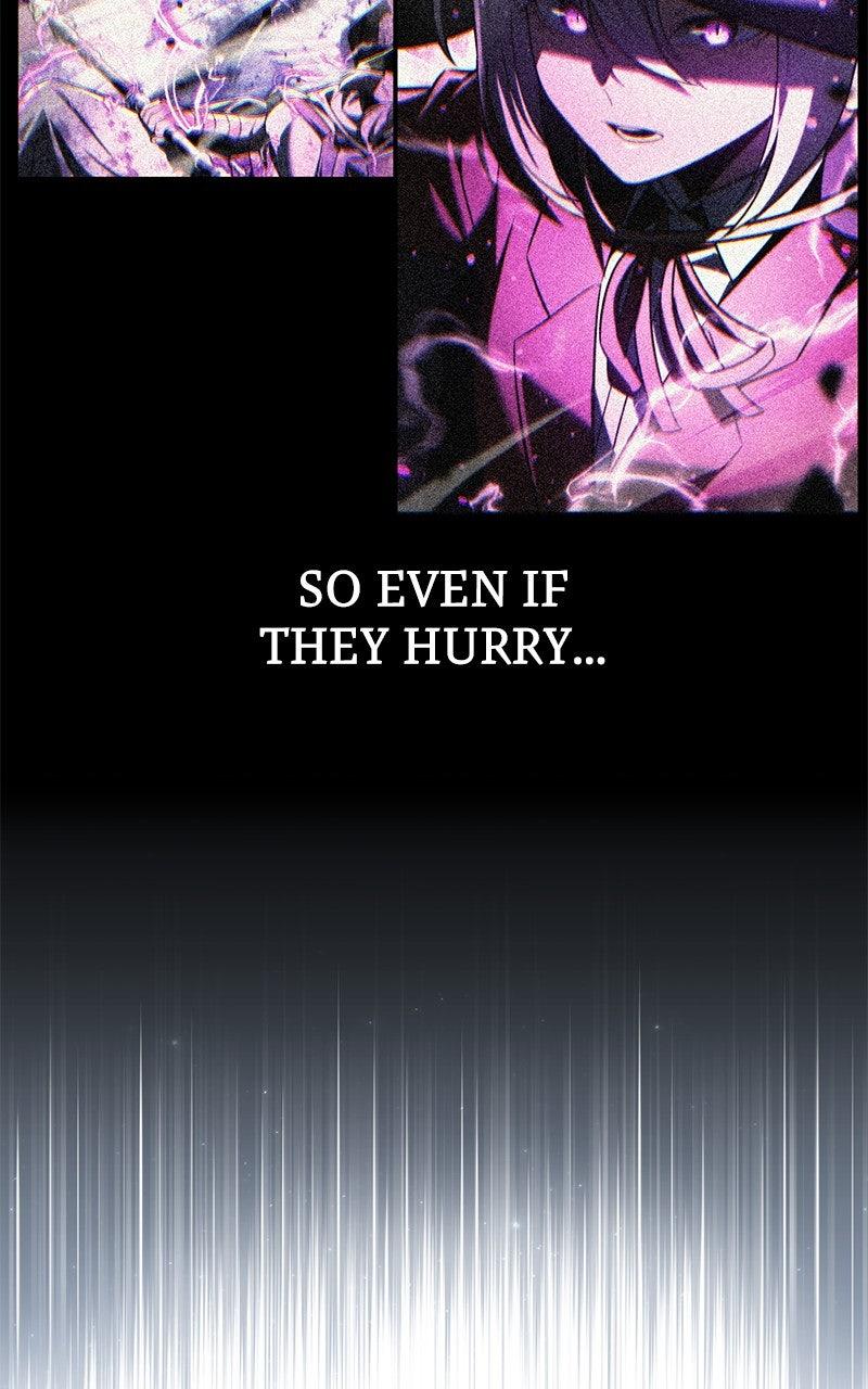 The Extra’s Academy Survival Guide Chapter 78 — page 89