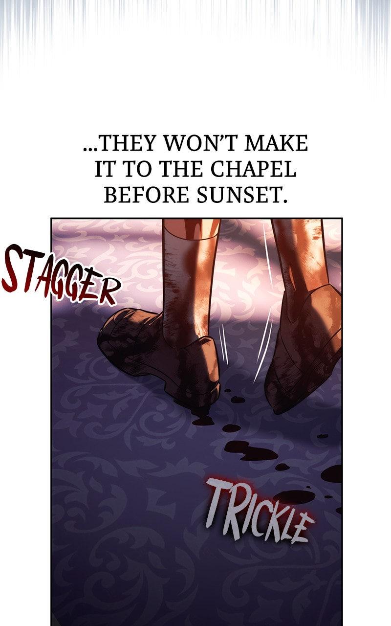 The Extra’s Academy Survival Guide Chapter 78 — page 90