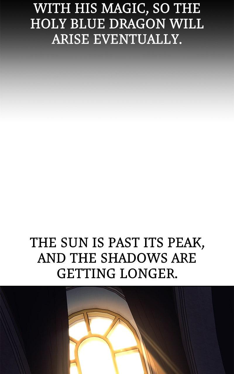 The Extra’s Academy Survival Guide Chapter 78 — page 93