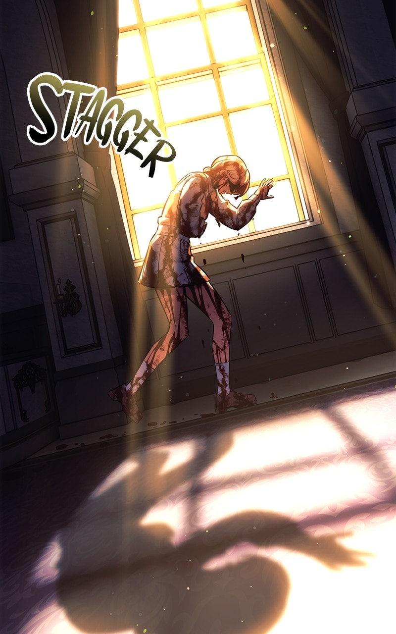 The Extra’s Academy Survival Guide Chapter 78 — page 94