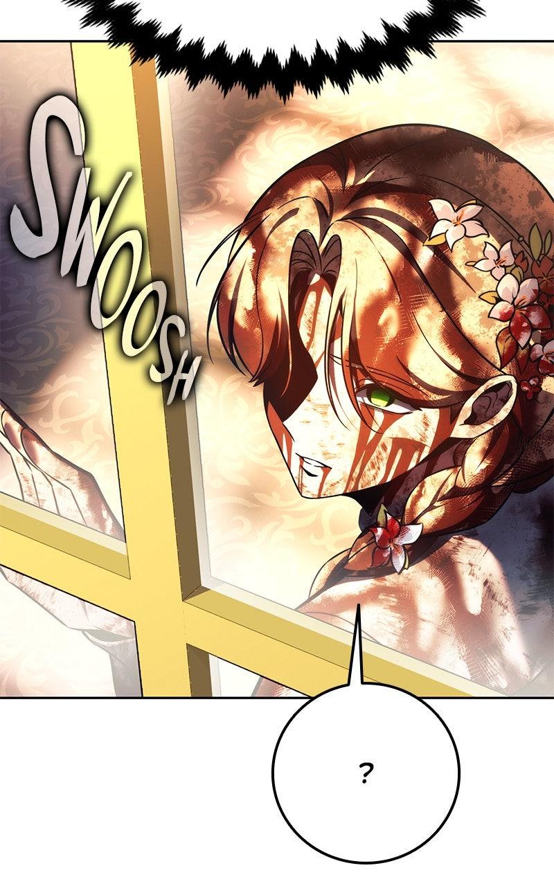 The Extra’s Academy Survival Guide Chapter 78 — page 96