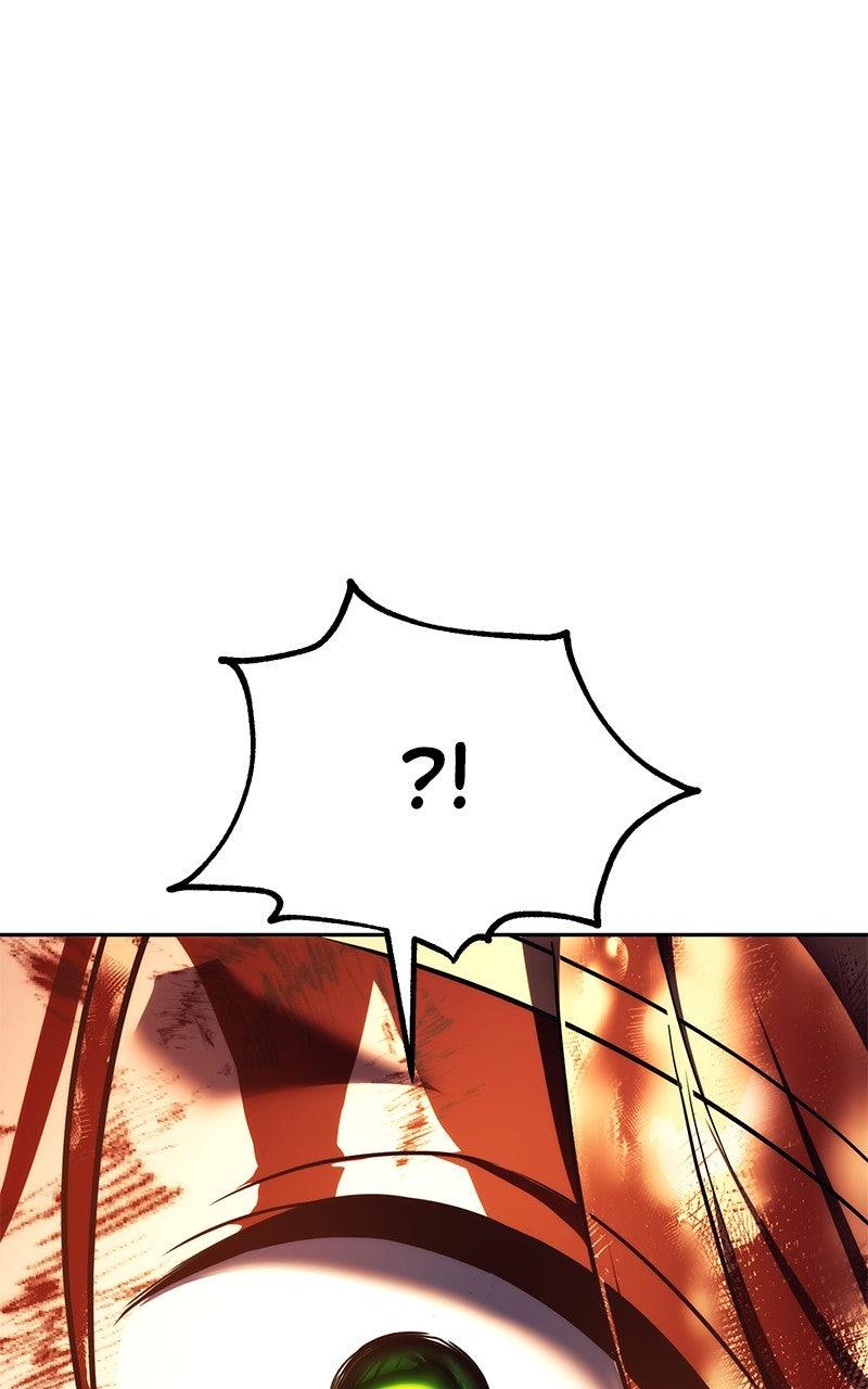 The Extra’s Academy Survival Guide Chapter 78 — page 97