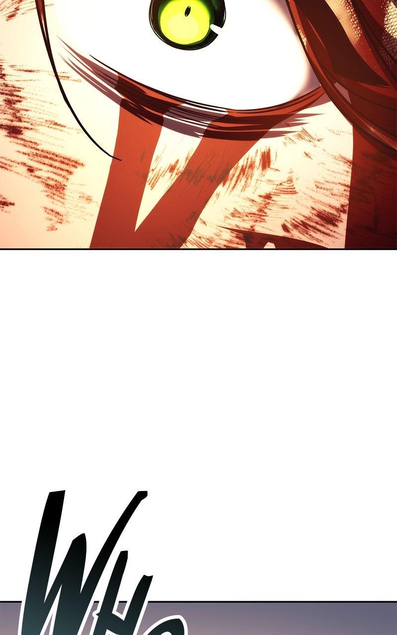 The Extra’s Academy Survival Guide Chapter 78 — page 98