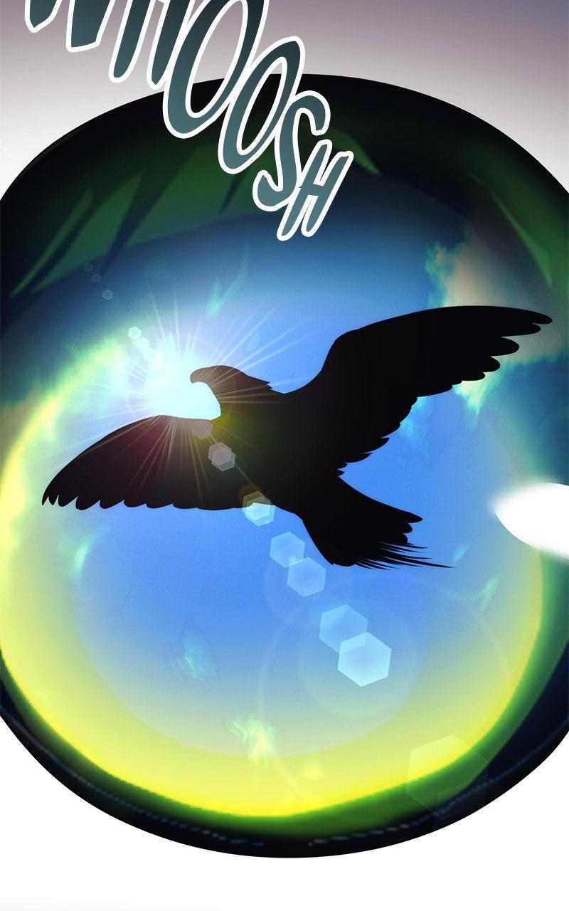 The Extra’s Academy Survival Guide Chapter 78 — page 99