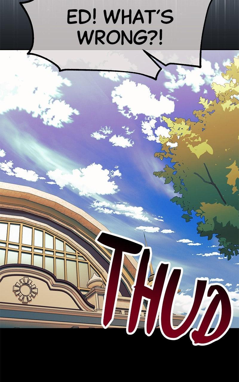 The Extra’s Academy Survival Guide Chapter 78 — page 101