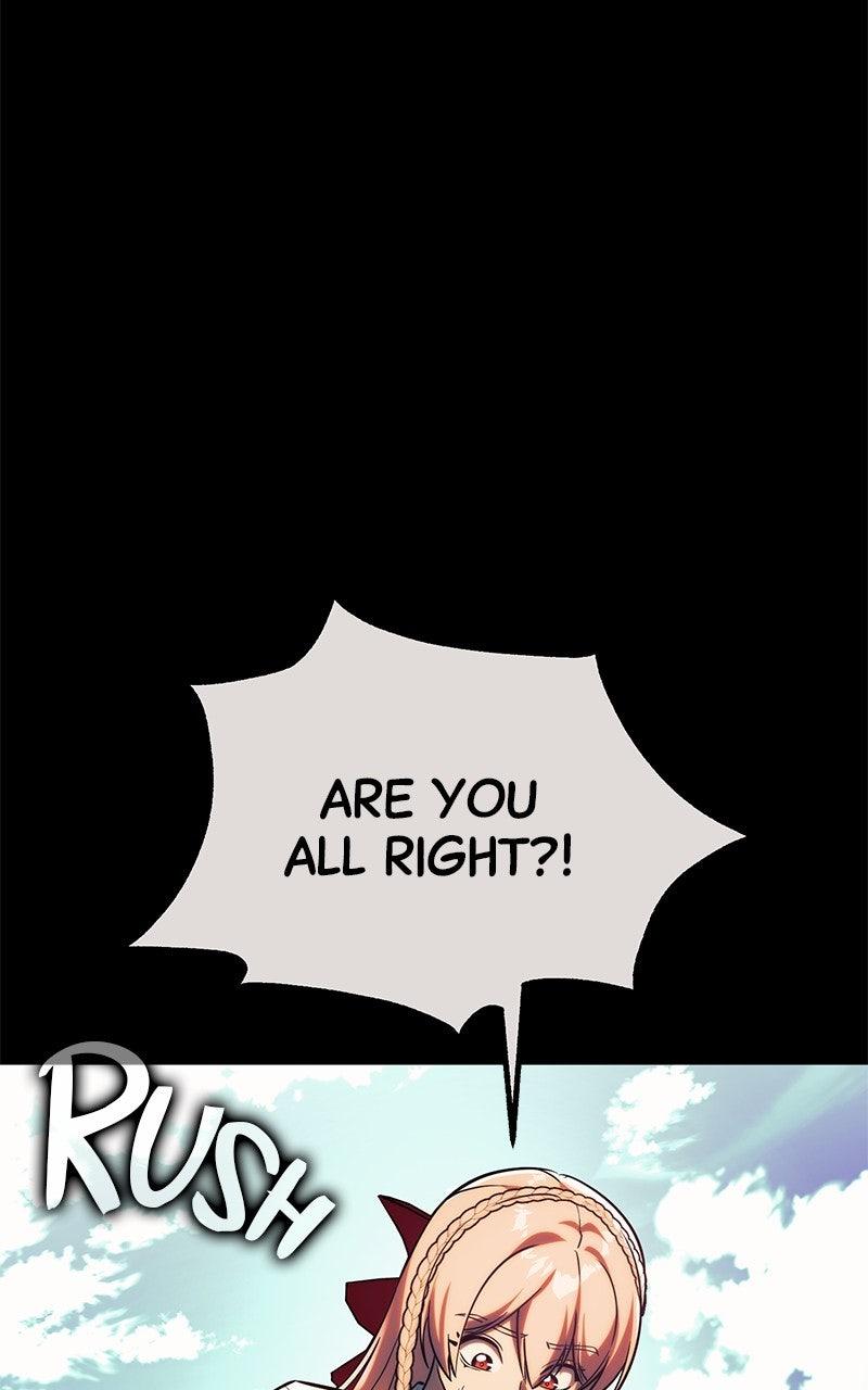 The Extra’s Academy Survival Guide Chapter 78 — page 102