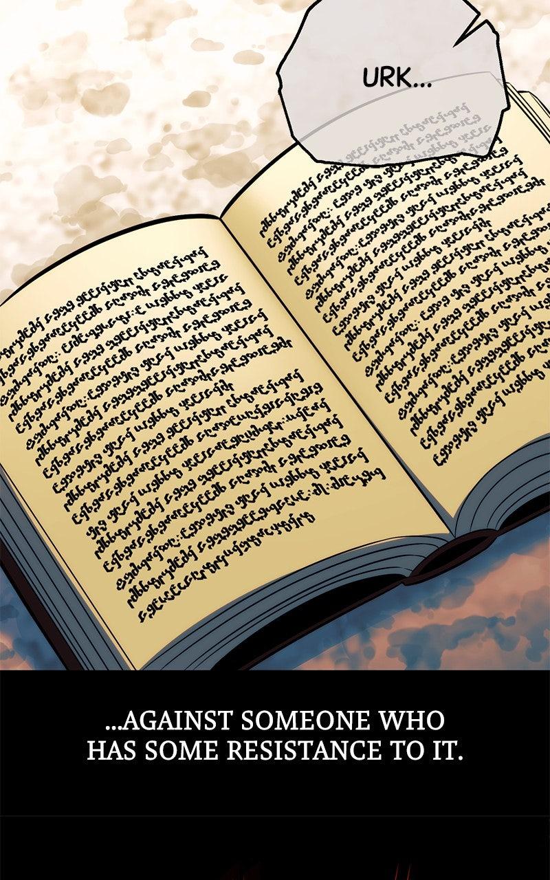 The Extra’s Academy Survival Guide Chapter 78 — page 105