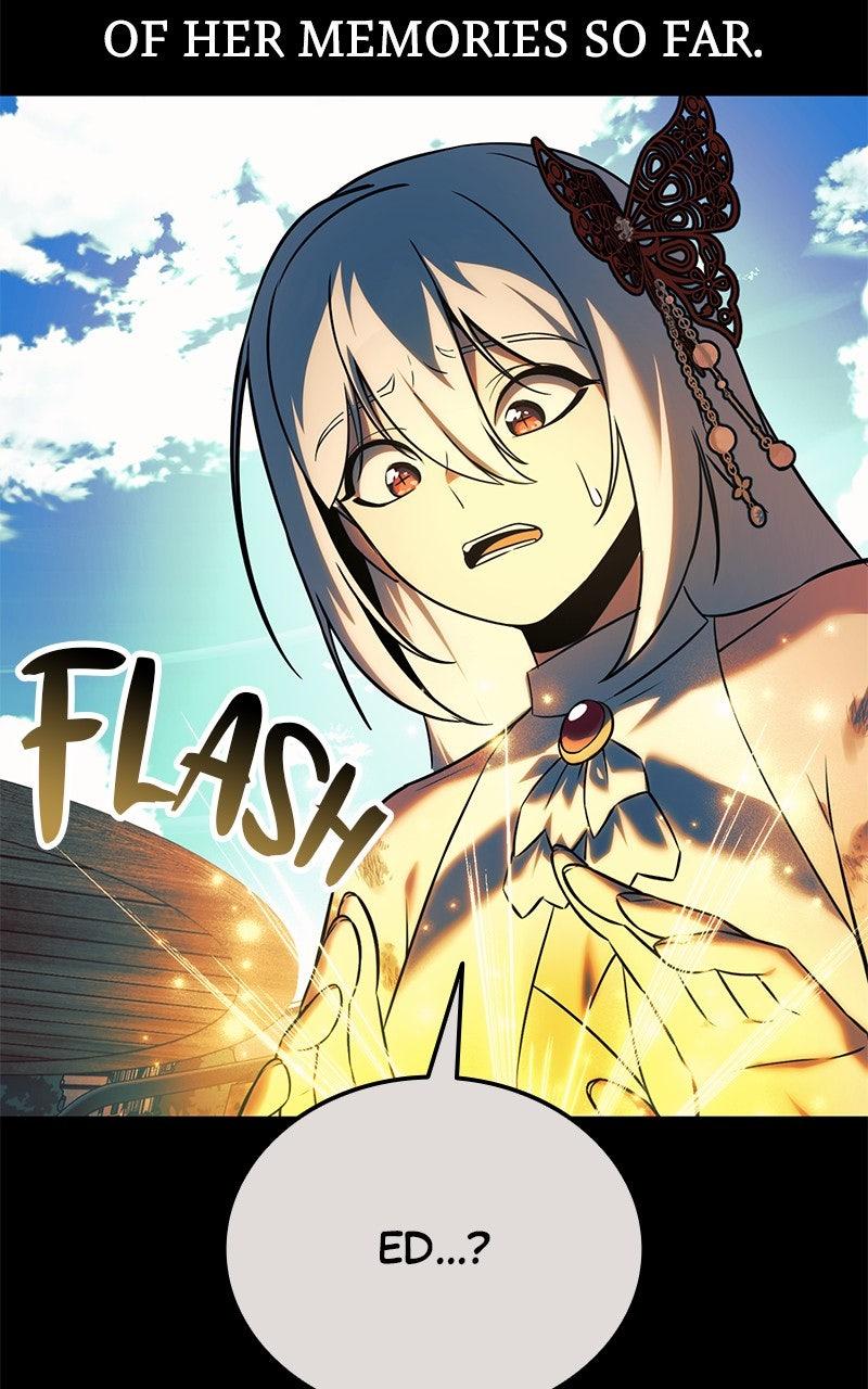 The Extra’s Academy Survival Guide Chapter 78 — page 108