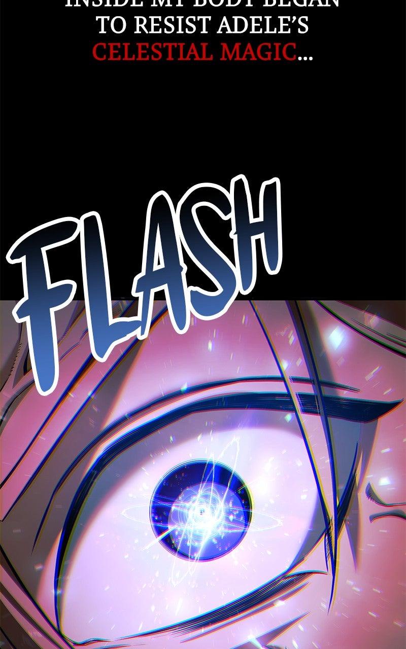 The Extra’s Academy Survival Guide Chapter 78 — page 111