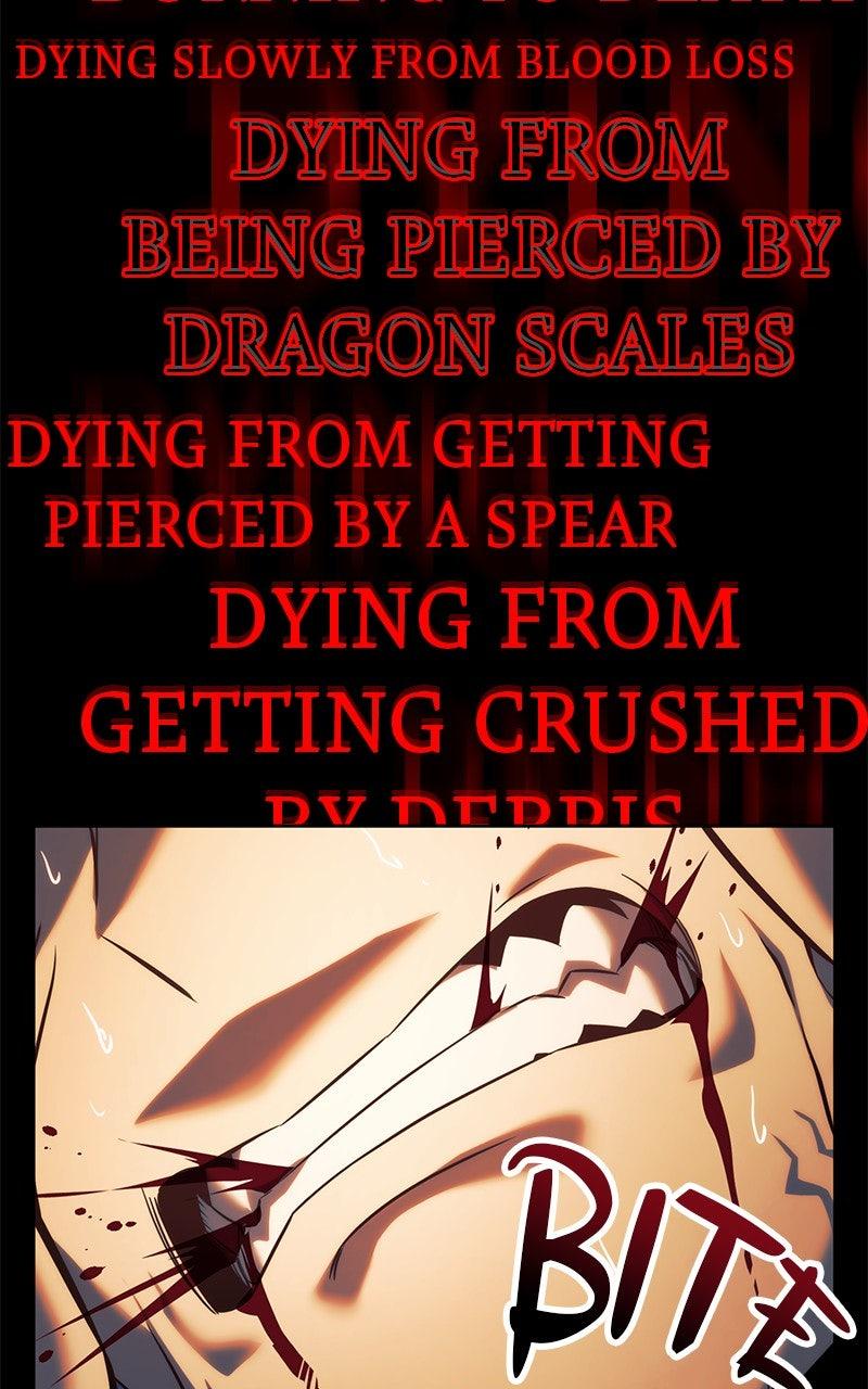 The Extra’s Academy Survival Guide Chapter 78 — page 117