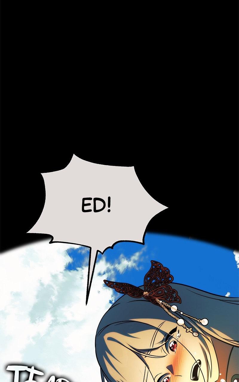 The Extra’s Academy Survival Guide Chapter 78 — page 119