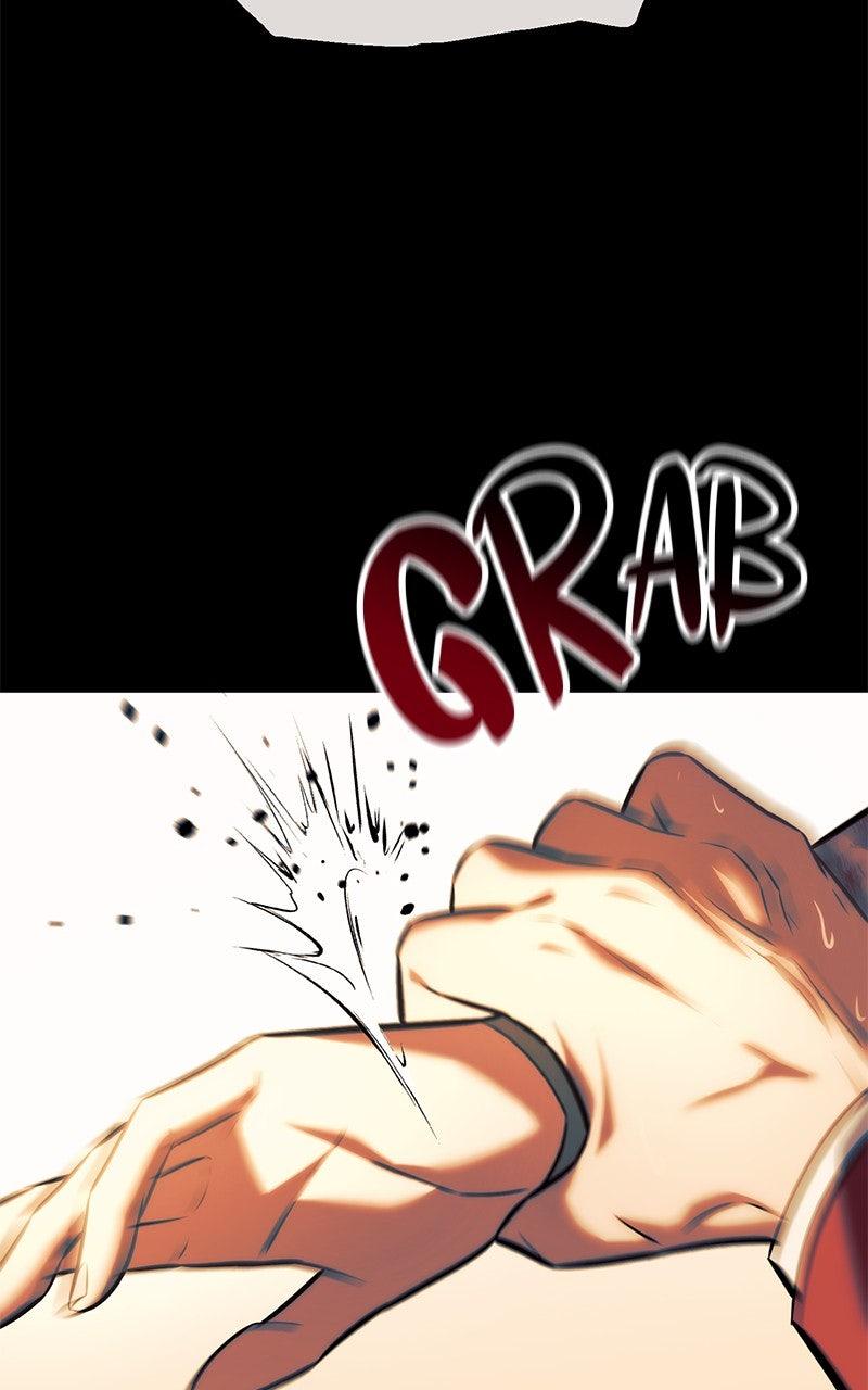The Extra’s Academy Survival Guide Chapter 78 — page 121