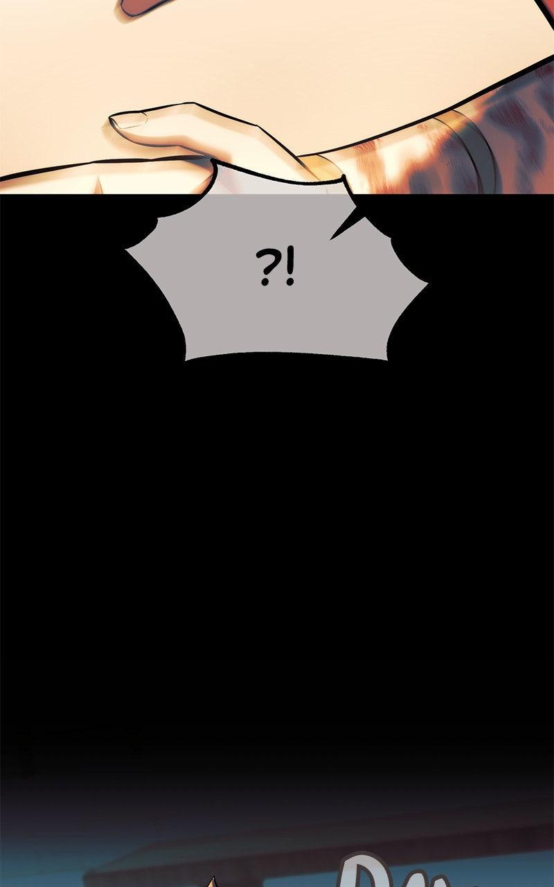 The Extra’s Academy Survival Guide Chapter 78 — page 122