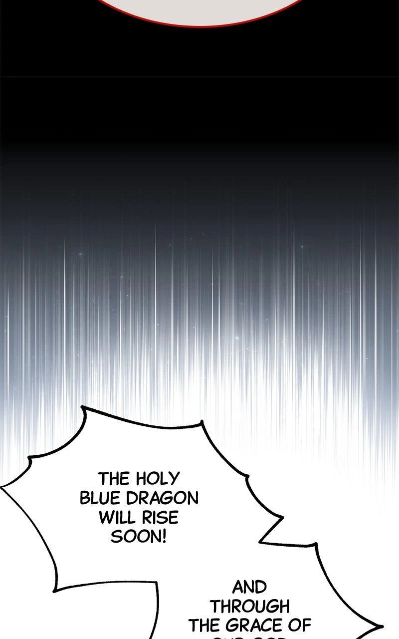 The Extra’s Academy Survival Guide Chapter 78 — page 125