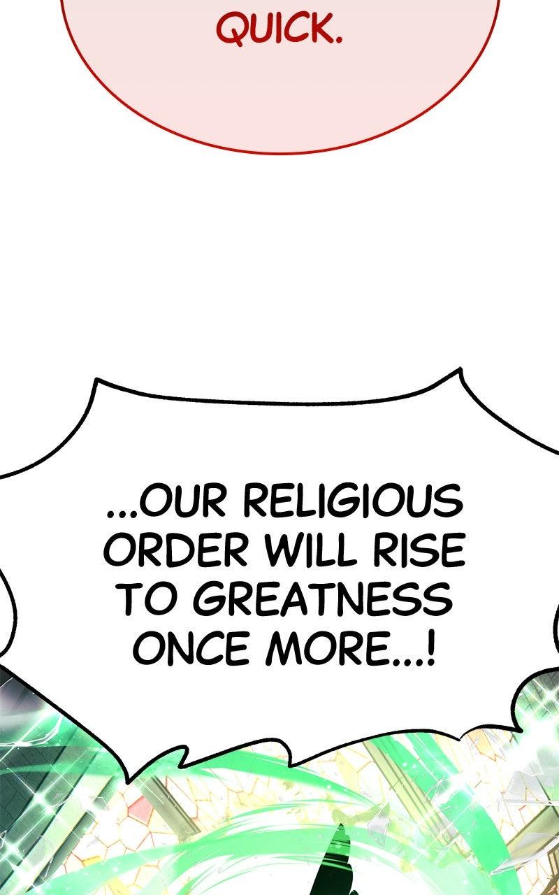 The Extra’s Academy Survival Guide Chapter 78 — page 127