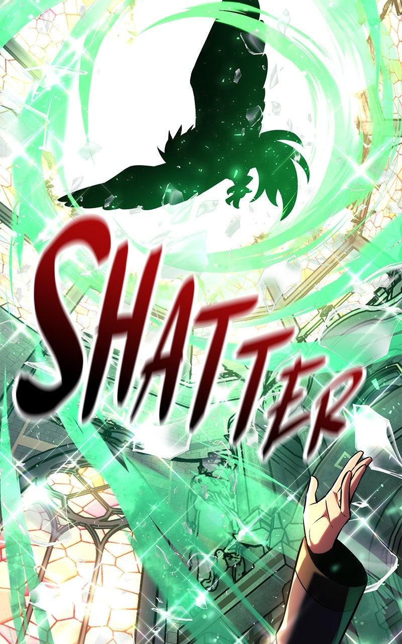 The Extra’s Academy Survival Guide Chapter 78 — page 128
