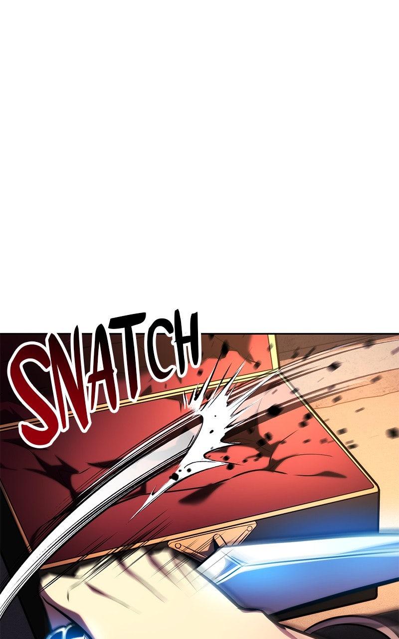 The Extra’s Academy Survival Guide Chapter 78 — page 134