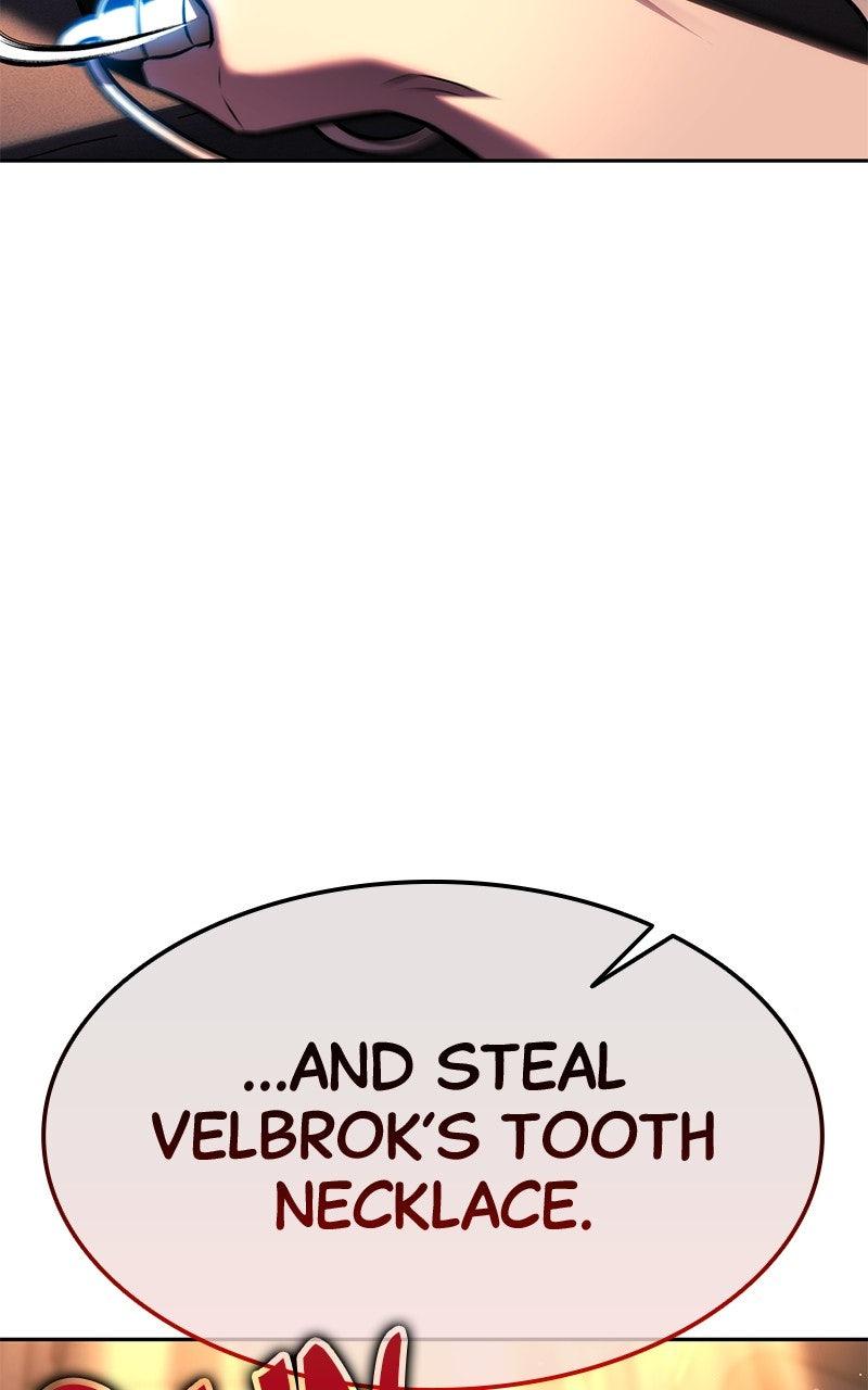 The Extra’s Academy Survival Guide Chapter 78 — page 135