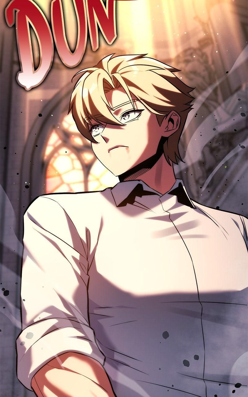 The Extra’s Academy Survival Guide Chapter 78 — page 136