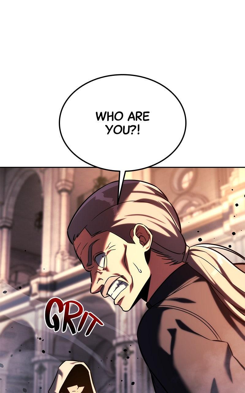 The Extra’s Academy Survival Guide Chapter 78 — page 138