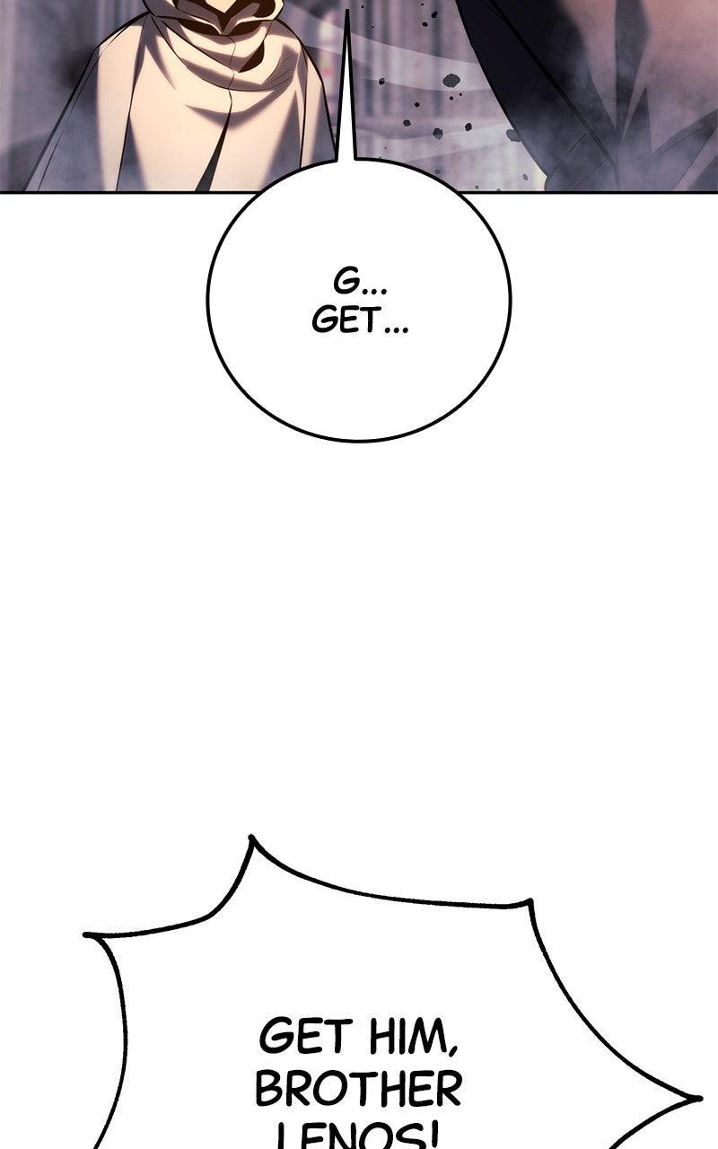 The Extra’s Academy Survival Guide Chapter 78 — page 139