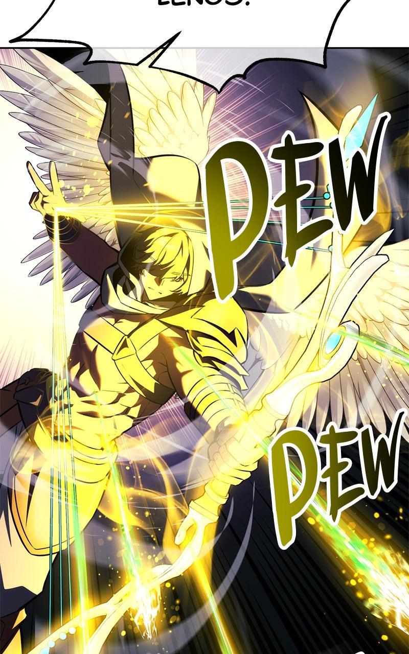 The Extra’s Academy Survival Guide Chapter 78 — page 140