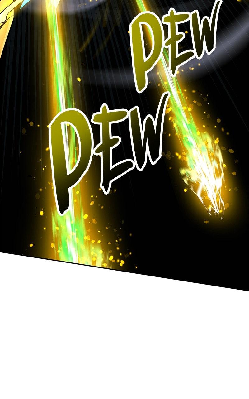 The Extra’s Academy Survival Guide Chapter 78 — page 141