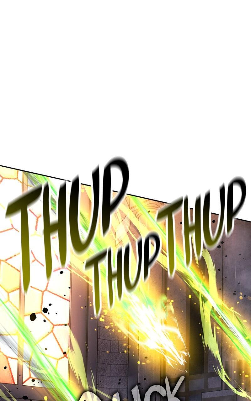 The Extra’s Academy Survival Guide Chapter 78 — page 142