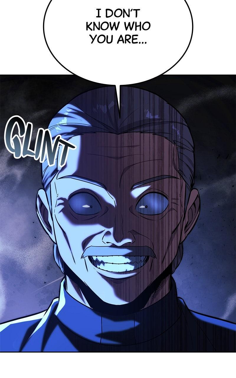The Extra’s Academy Survival Guide Chapter 78 — page 147
