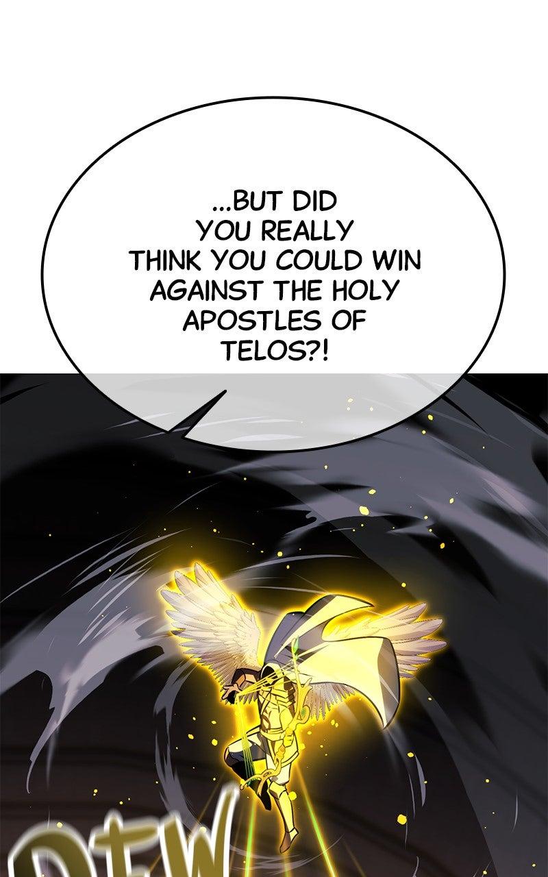 The Extra’s Academy Survival Guide Chapter 78 — page 148