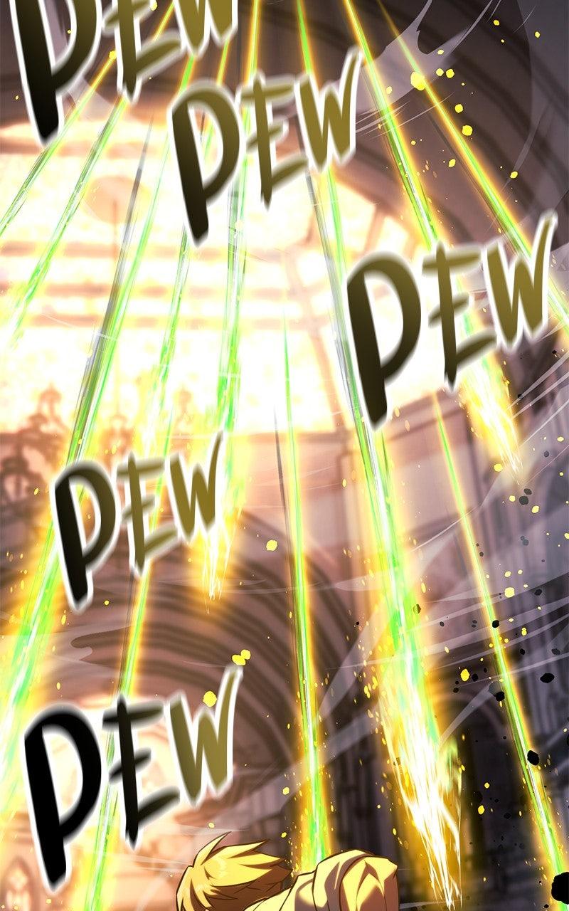 The Extra’s Academy Survival Guide Chapter 78 — page 149