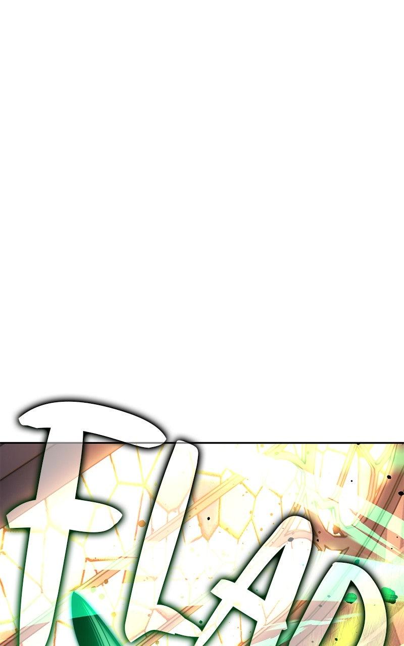 The Extra’s Academy Survival Guide Chapter 78 — page 152
