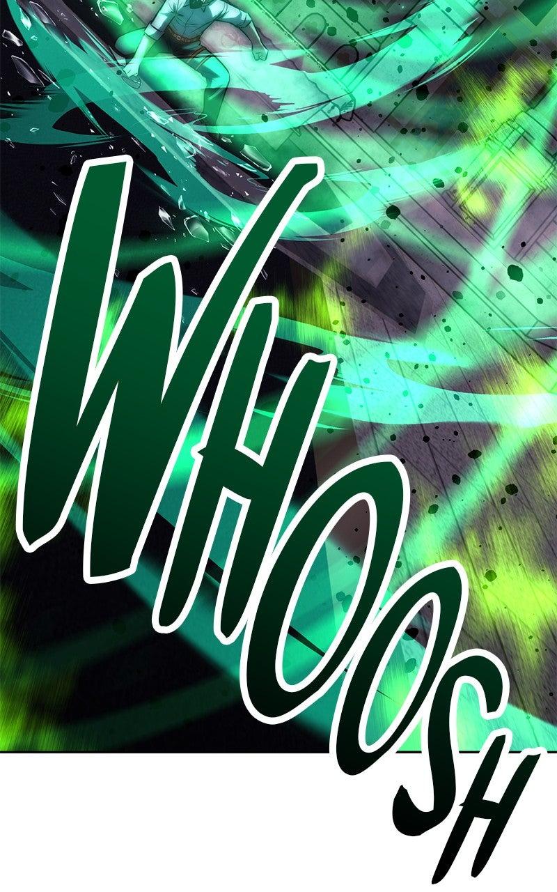 The Extra’s Academy Survival Guide Chapter 78 — page 154