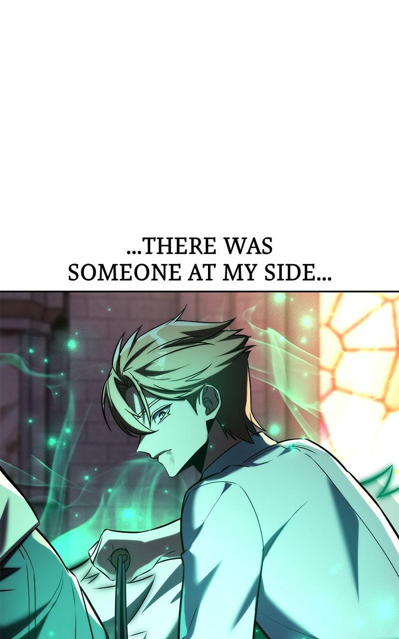 The Extra’s Academy Survival Guide Chapter 78 — page 155